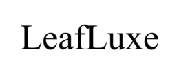 LEAFLUXE