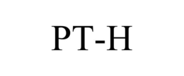 PT-H