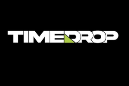 TIMEDROP