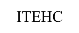ITEHC