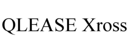 QLEASE XROSS