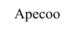 APECOO