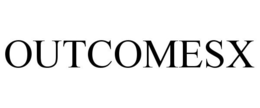 OUTCOMESX