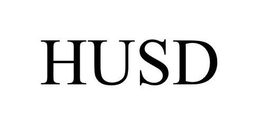 HUSD