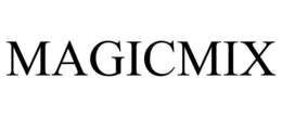 MAGICMIX