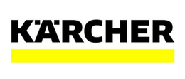 KÄRCHER