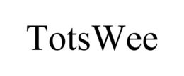 TOTSWEE
