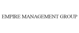 EMPIRE MANAGEMENT GROUP