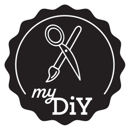 MYDIY
