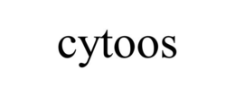 CYTOOS