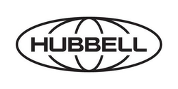 HUBBELL