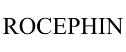 ROCEPHIN