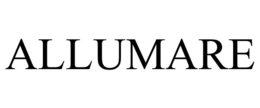 ALLUMARE