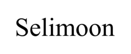 SELIMOON