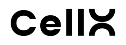 CELLX