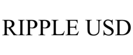 RIPPLE USD