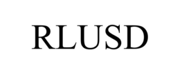 RLUSD