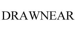 DRAWNEAR