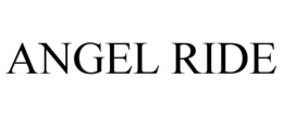 ANGEL RIDE