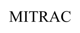 MITRAC