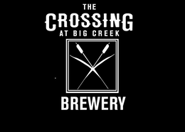 THE CROSSING AT BIG CREEK BREWERY