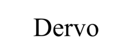 DERVO