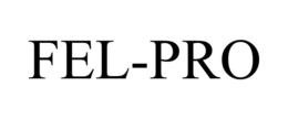 FEL-PRO