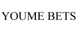 YOUME BETS