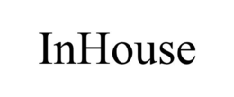 INHOUSE