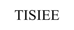 TISIEE