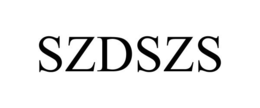 SZDSZS