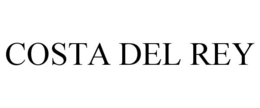 COSTA DEL REY