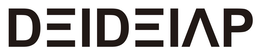 DEIDEIAP