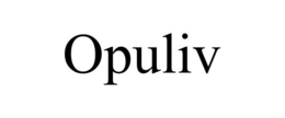 OPULIV