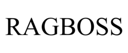 RAGBOSS