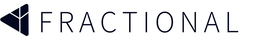 FRACTIONAL