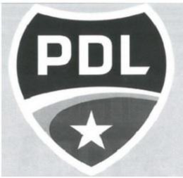 PDL
