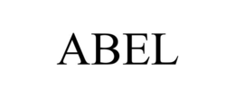 ABEL