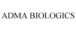 ADMA BIOLOGICS