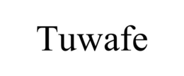 TUWAFE