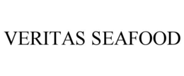 VERITAS SEAFOOD