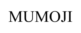MUMOJI