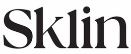 SKLIN