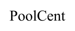 POOLCENT