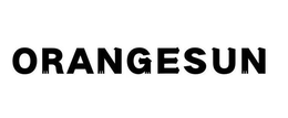 ORANGESUN