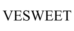 VESWEET