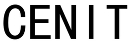 CENIT