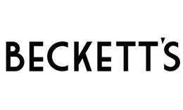 BECKETT'S
