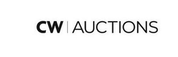 CW AUCTIONS