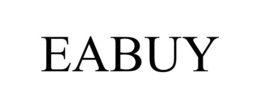 EABUY
